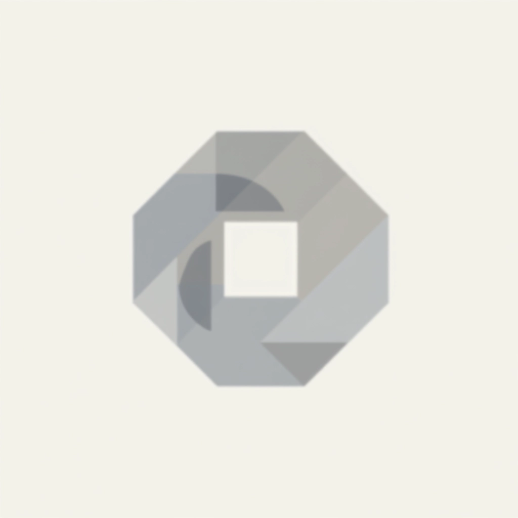 Atsargos Fondas logotipas