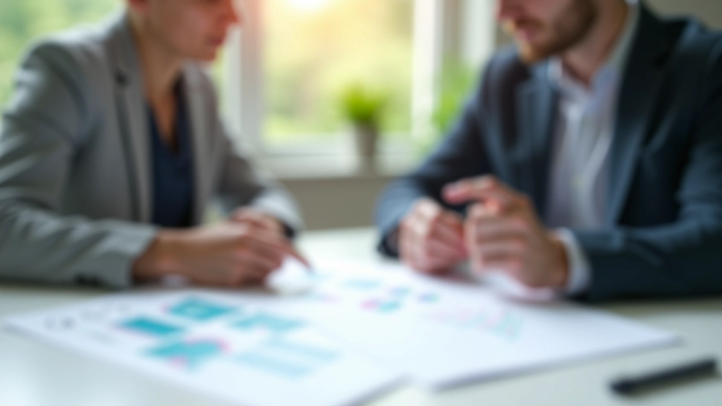 Finansinis planavimas su dokumentų analize ir profesionalia konsultacija